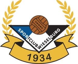 SC Wieselburg