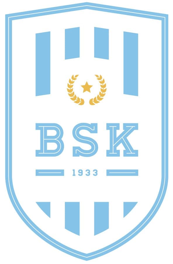 Bischofshofen SK