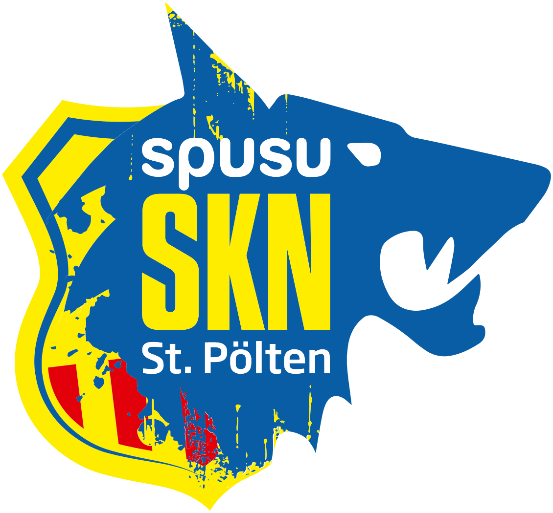 SKN St. Pölten