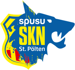 SKN St. Pölten