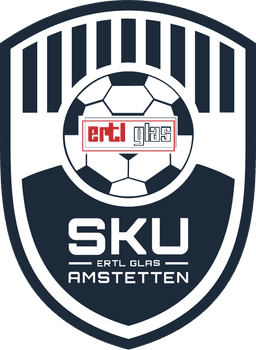SKU Ertl Glas Amstetten