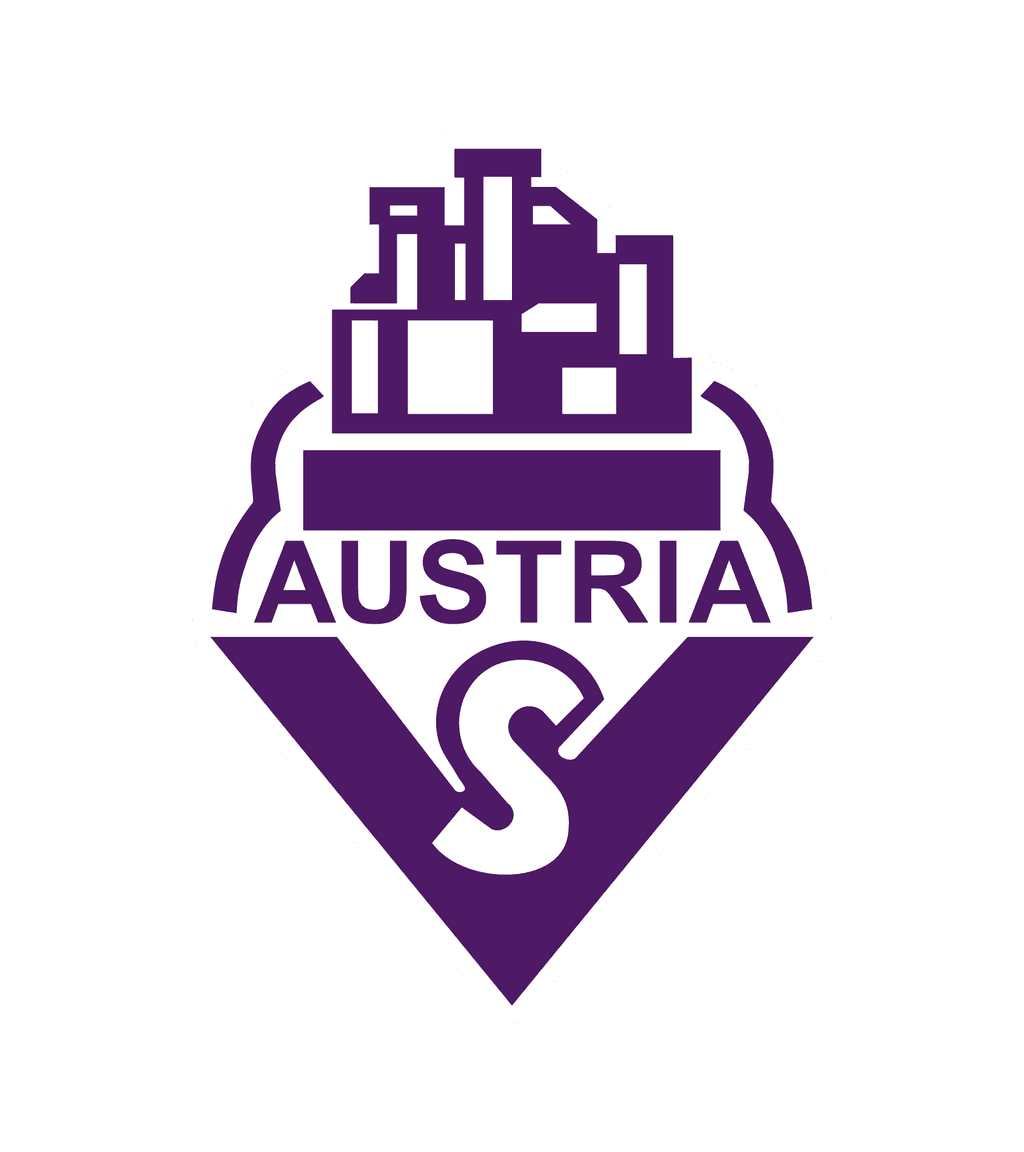 SV Austria Salzburg