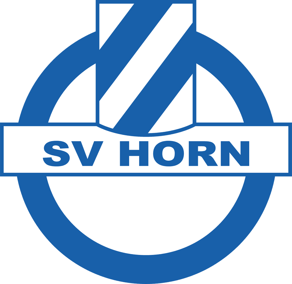 SV Horn