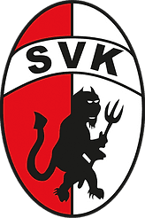 SV Raika Kuchl