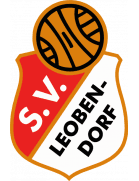 SV Sparkasse Leobendorf