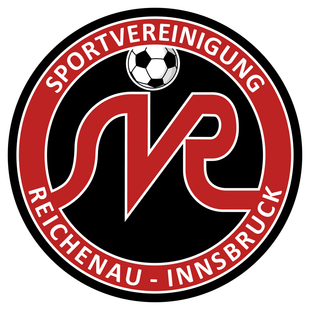 SVG Reichenau