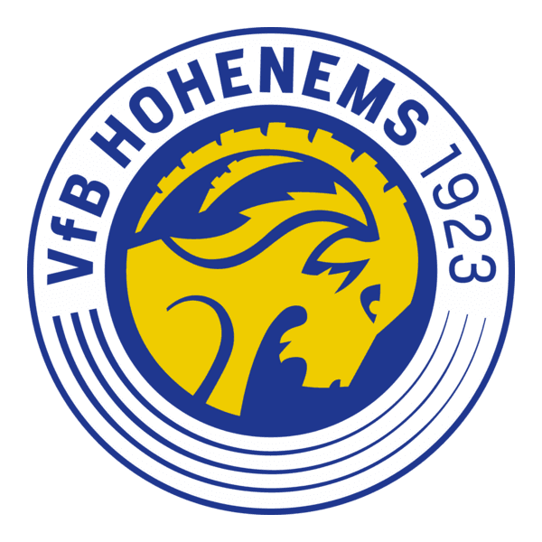 VfB Hohenems