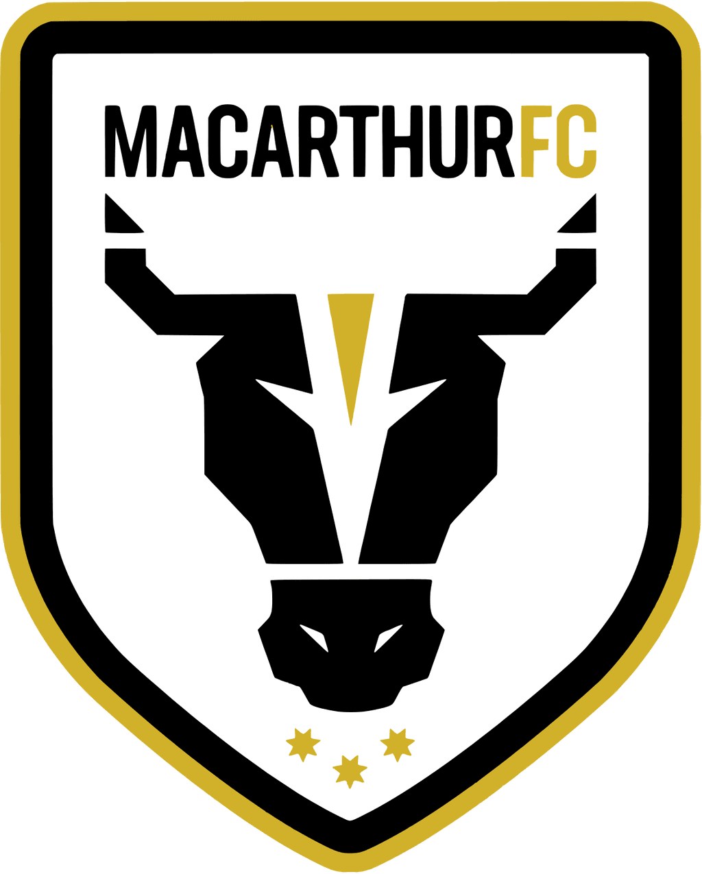 Macarthur FC