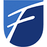 Unifacisa