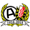 Astoria Bydgoszcz