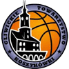 GTK Gliwice