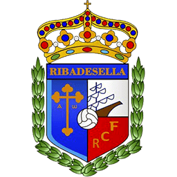 Ribadesella CF