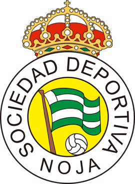 SD Noja