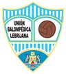 UB Lebrijana