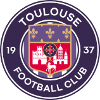 Toulouse FC
