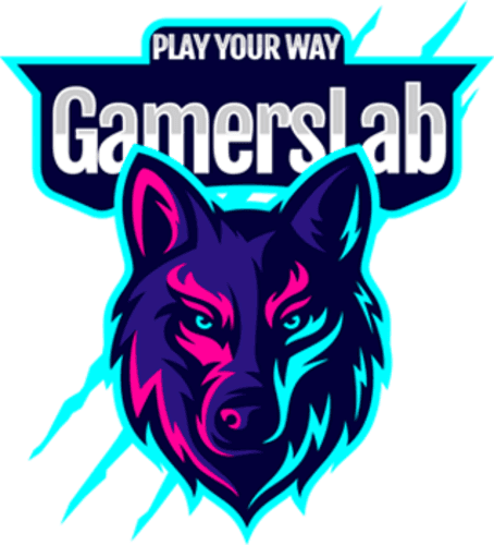 GamersLab Esports