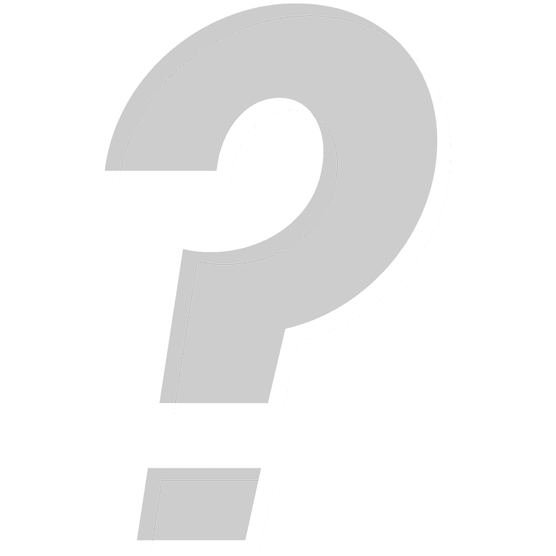 struggletony logo