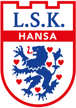 Lüneburger SK Hansa