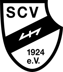 SC Verl