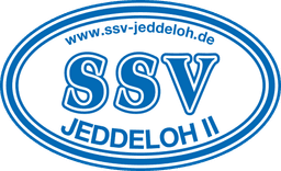 SSV Jeddeloh II