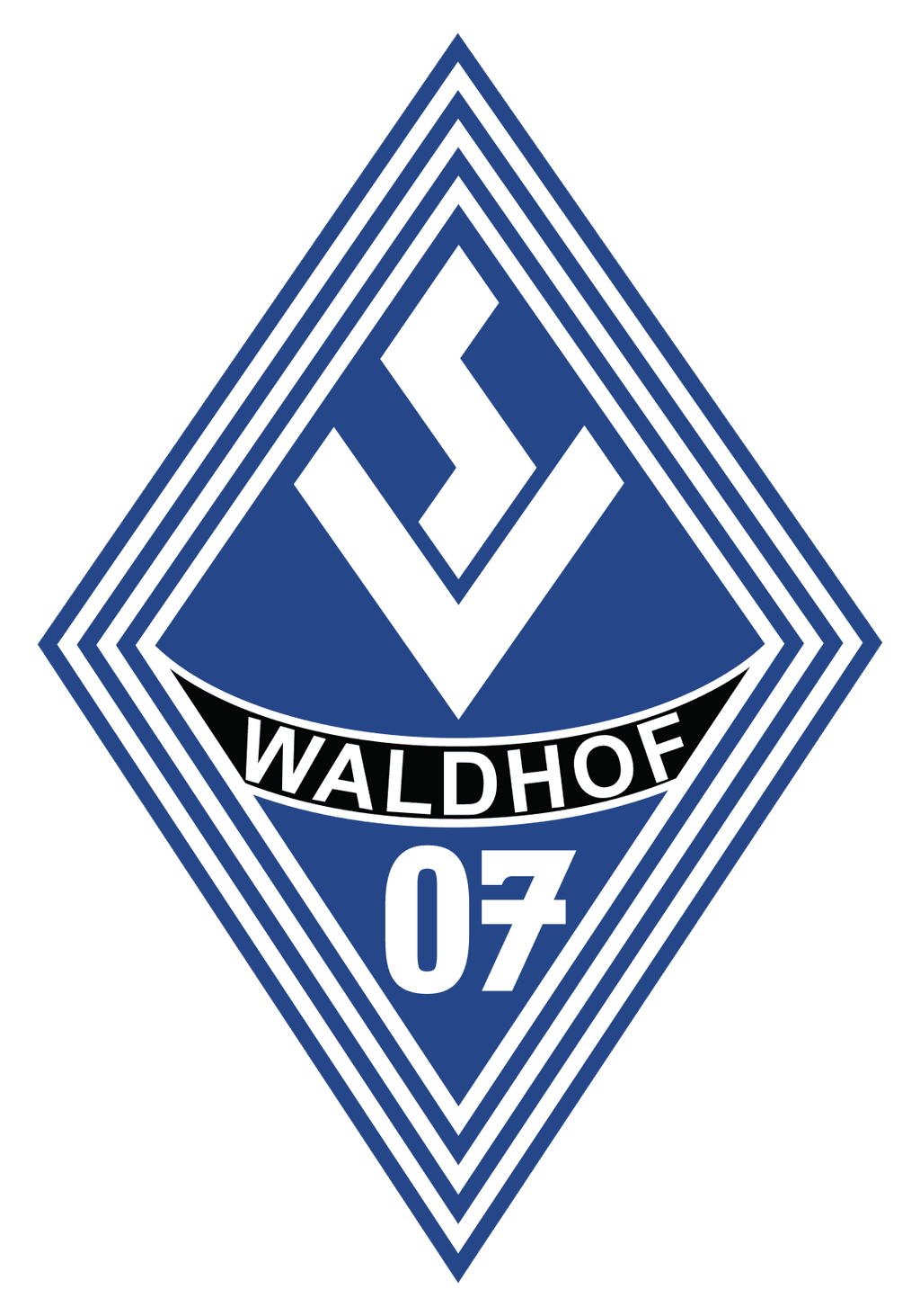 SV Waldhof Mannheim