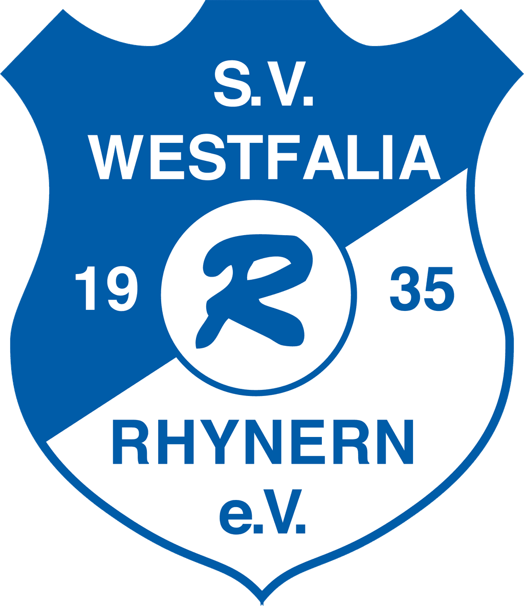 SV Westfalia Rhynern