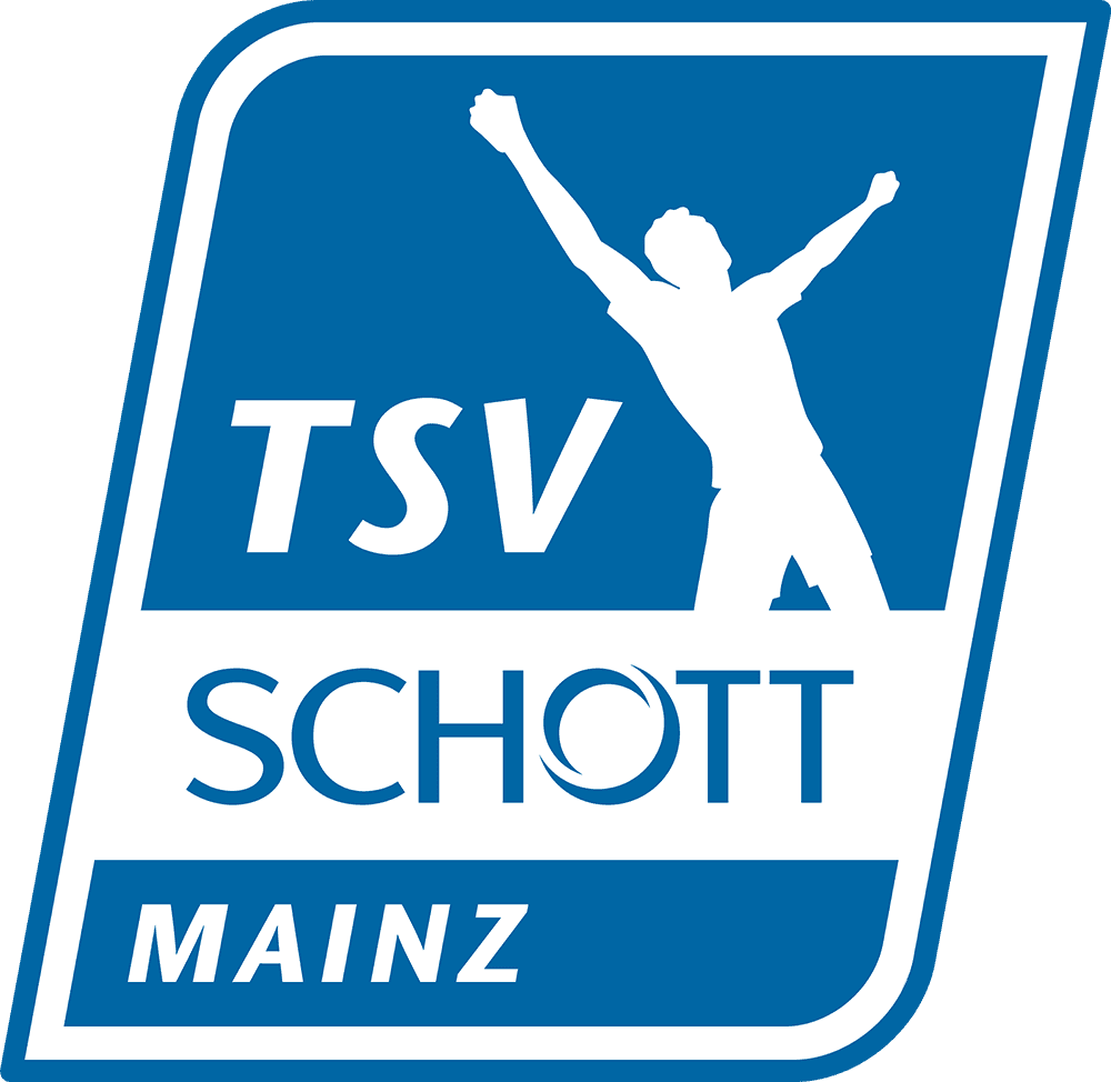 TSV SCHOTT Mainz