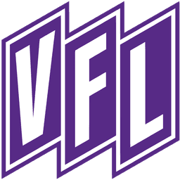 VfL Osnabrück