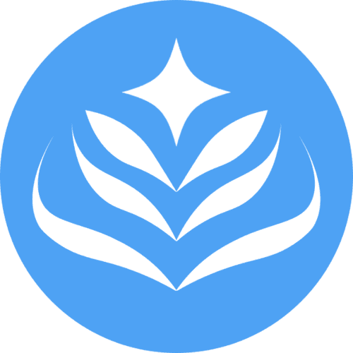 kafe icon