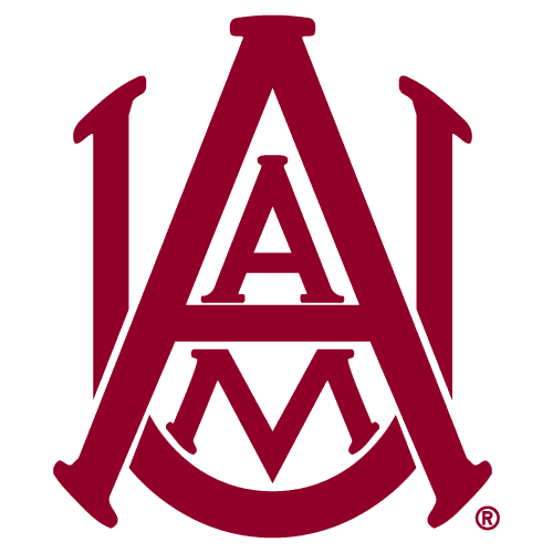 Alabama A&M Bulldogs