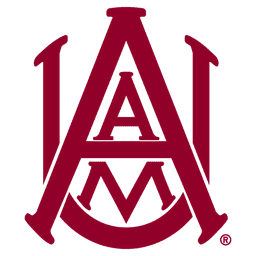 Alabama A&M Bulldogs