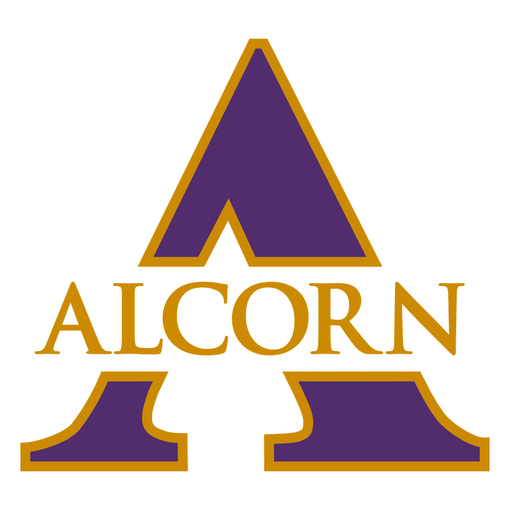 Alcorn State Braves
