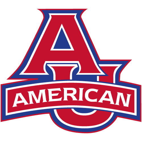 American Eagles