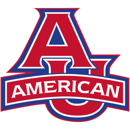 American Eagles