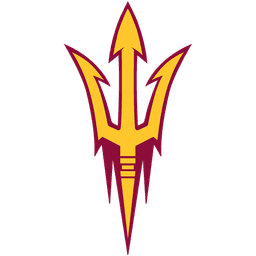 Arizona State Sun Devils