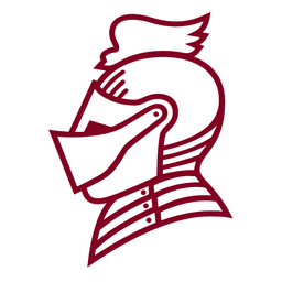 Bellarmine Knights