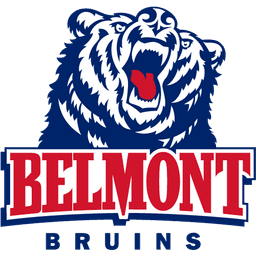 Belmont Bruins