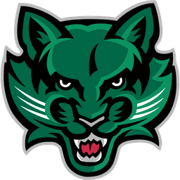 Binghamton Bearcats