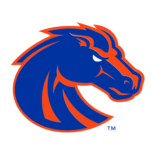 Boise State Broncos