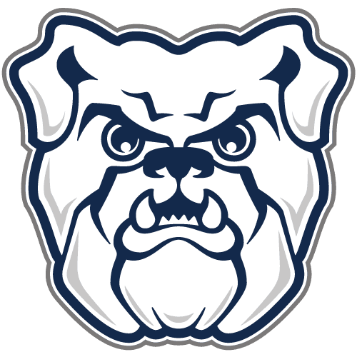 Butler Bulldogs
