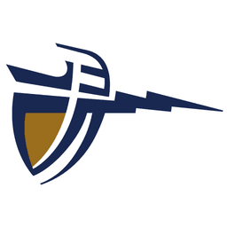 California Baptist Lancers