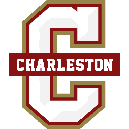 Charleston Cougars