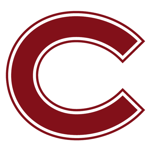 Colgate Raiders