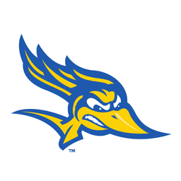 Bakersfield Roadrunners