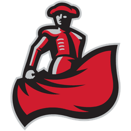 CSUN Matadors