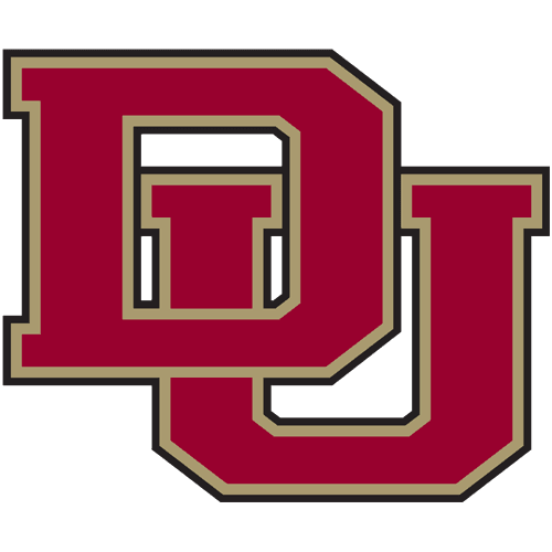 Denver Pioneers