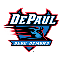 DePaul Blue Demons
