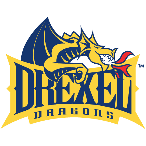Drexel Dragons
