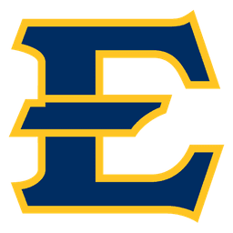 East Tennessee State Buccaneers