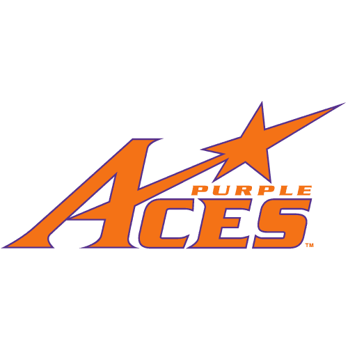 Evansville Aces